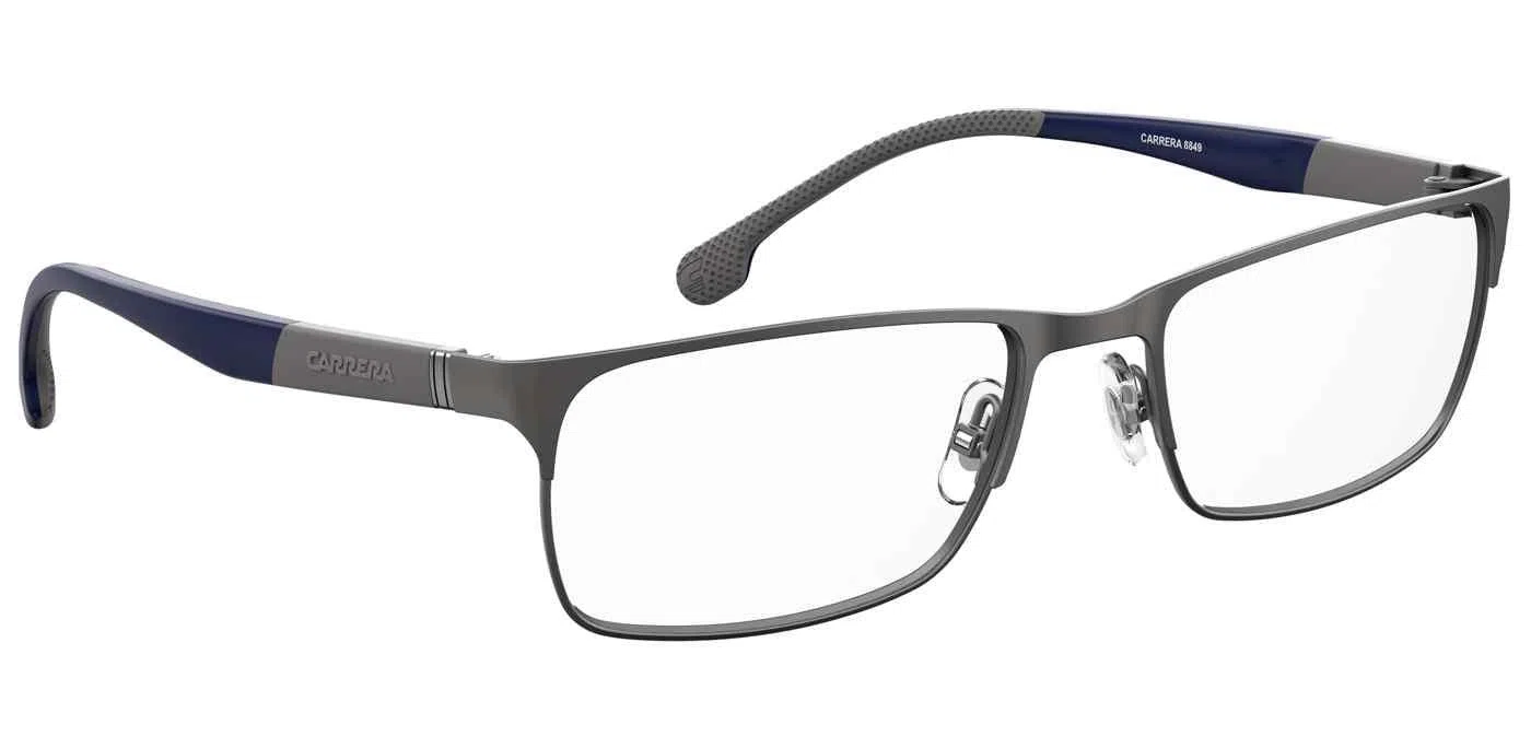 Carrera 8849 Eyeglasses - view 20